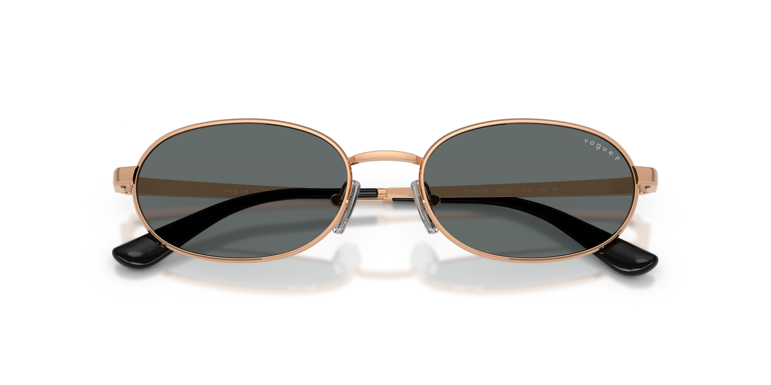 VOGUE EYEWEAR VO4353S 515281 54