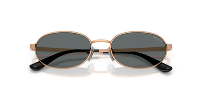 VOGUE EYEWEAR VO4353S 515281 54