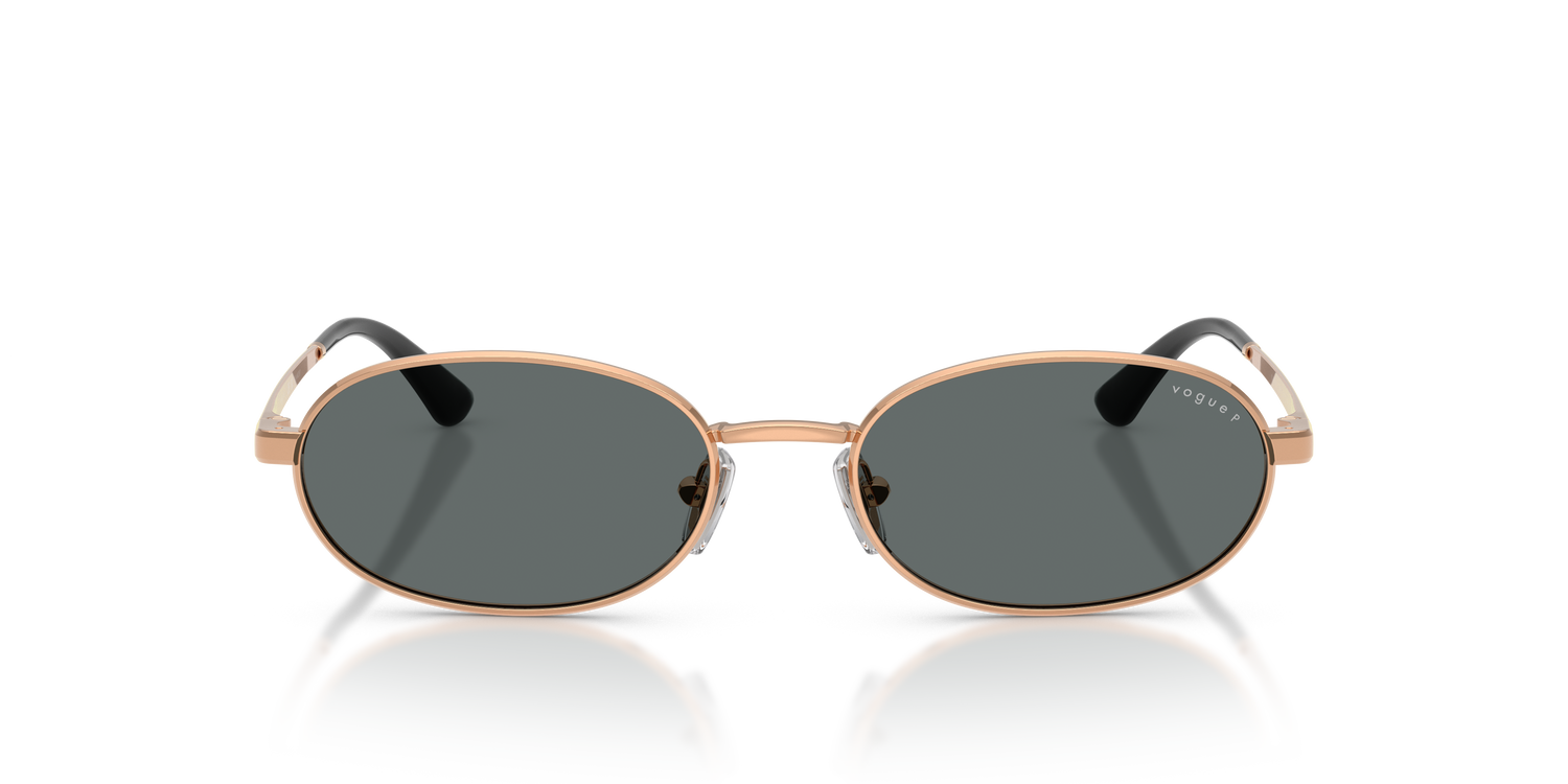 VOGUE EYEWEAR VO4353S 515281 54