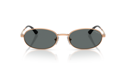 VOGUE EYEWEAR VO4353S 515281 54