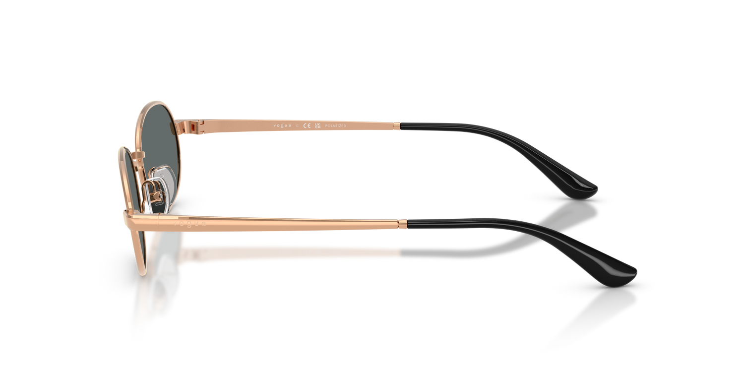 VOGUE EYEWEAR VO4353S 515281 54