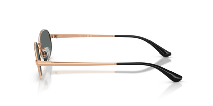 VOGUE EYEWEAR VO4353S 515281 54