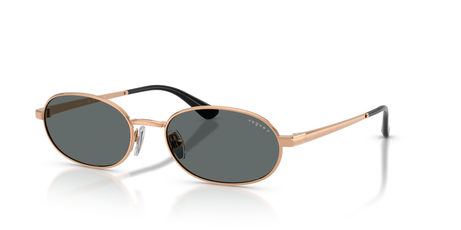 VOGUE EYEWEAR VO4353S 515281 54