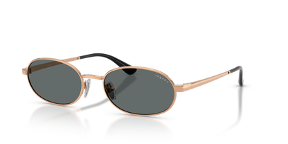 VOGUE EYEWEAR VO4353S 515281 54