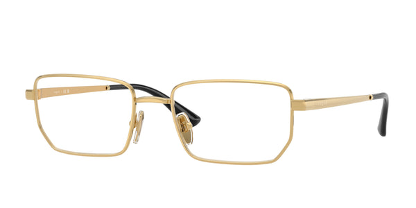 VOGUE EYEWEAR VO4354 280 54
