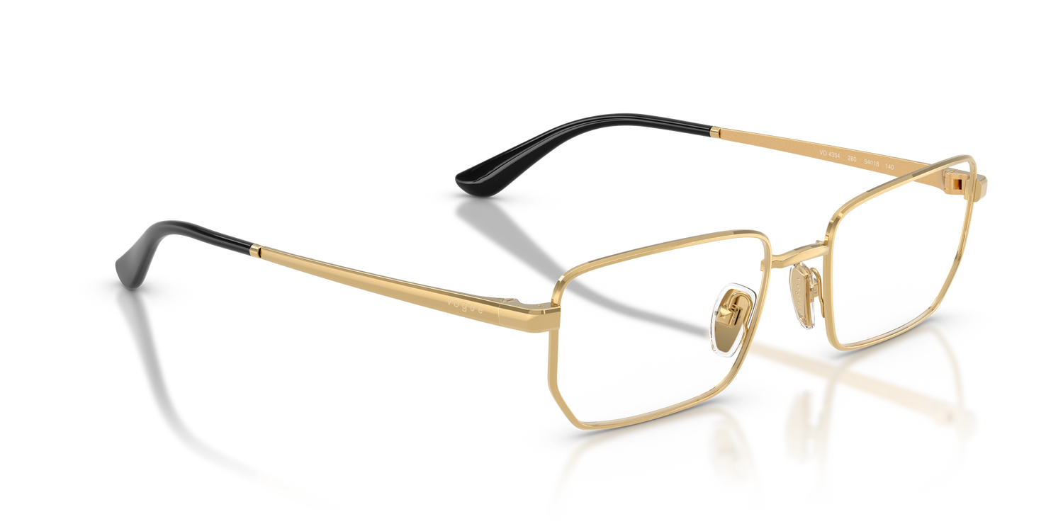 VOGUE EYEWEAR VO4354 280 52