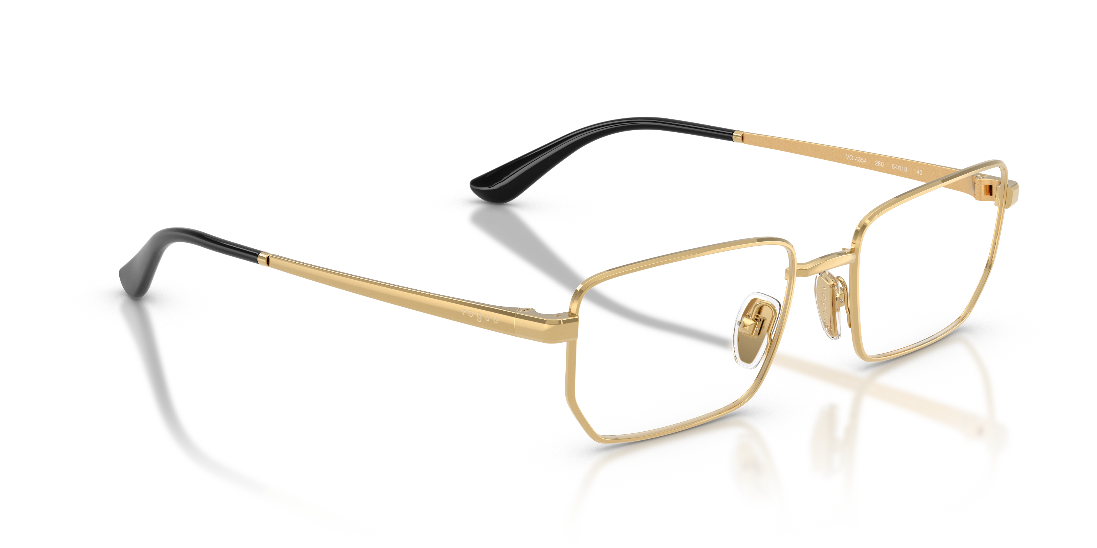 VOGUE EYEWEAR VO4354 280 52