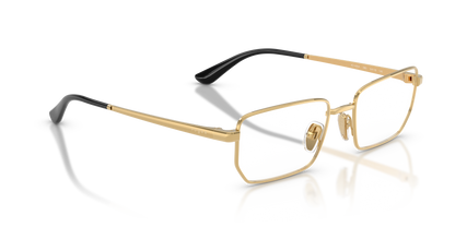 VOGUE EYEWEAR VO4354 280 54