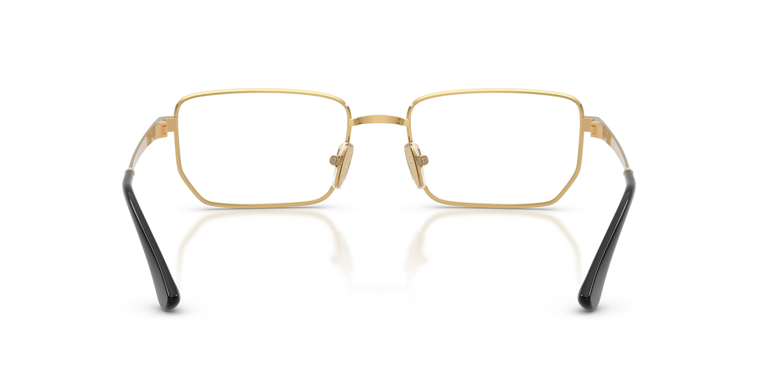VOGUE EYEWEAR VO4354 280 54