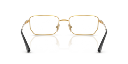 VOGUE EYEWEAR VO4354 280 54