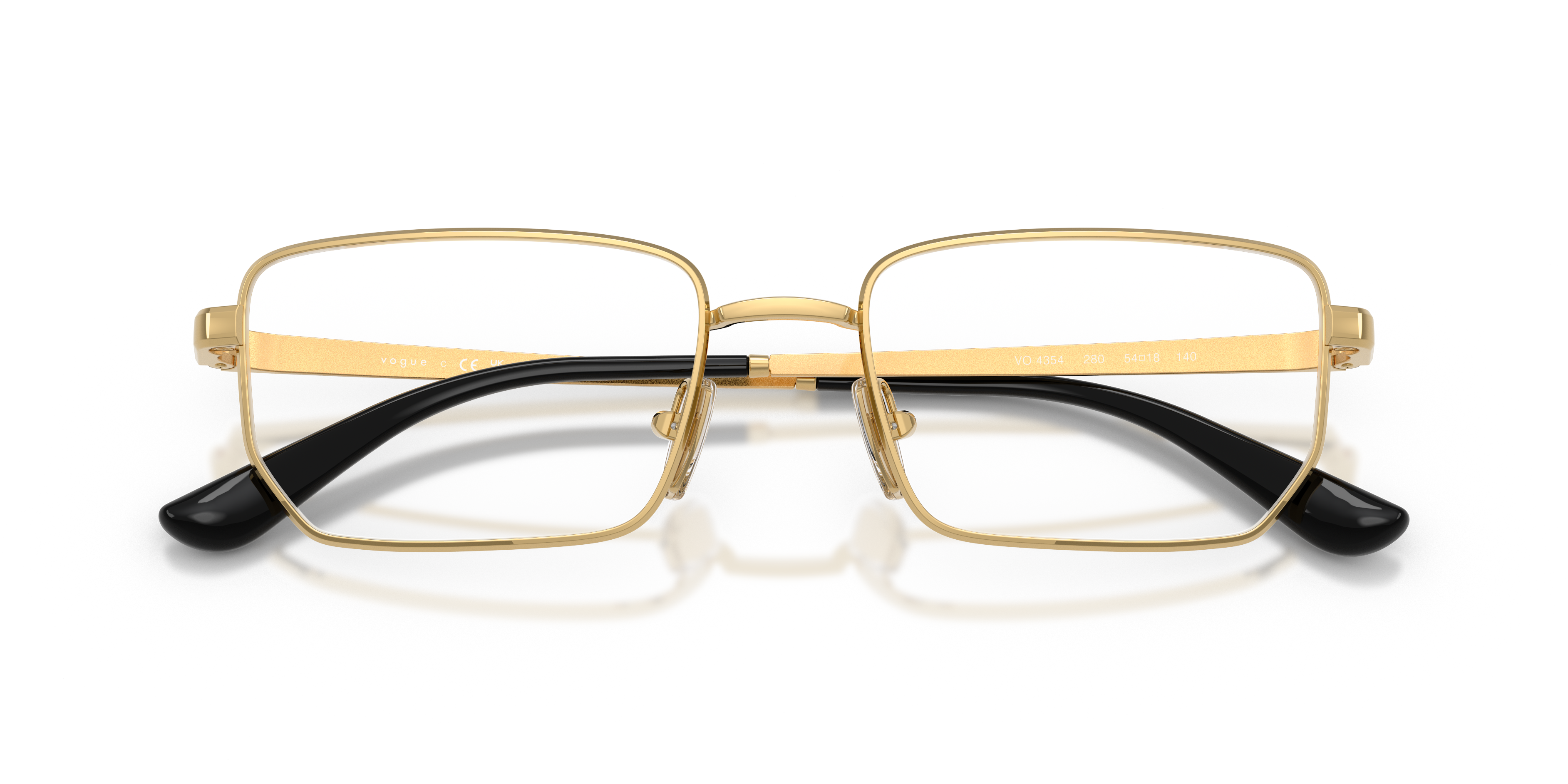 VOGUE EYEWEAR VO4354 280 54