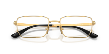 VOGUE EYEWEAR VO4354 280 54
