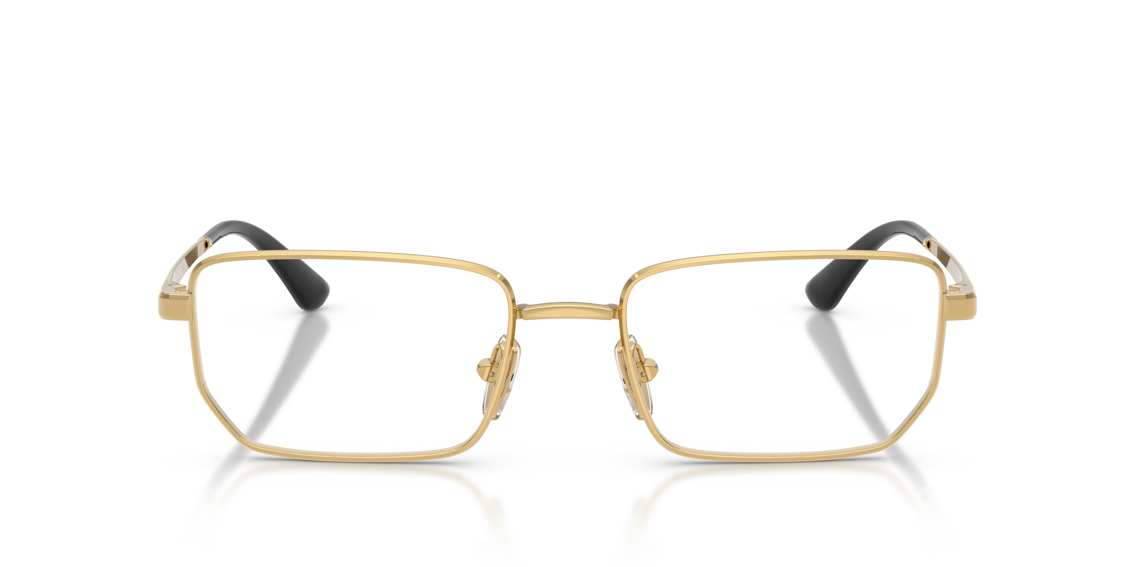 VOGUE EYEWEAR VO4354 280 52