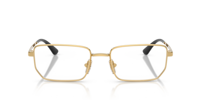 VOGUE EYEWEAR VO4354 280 52