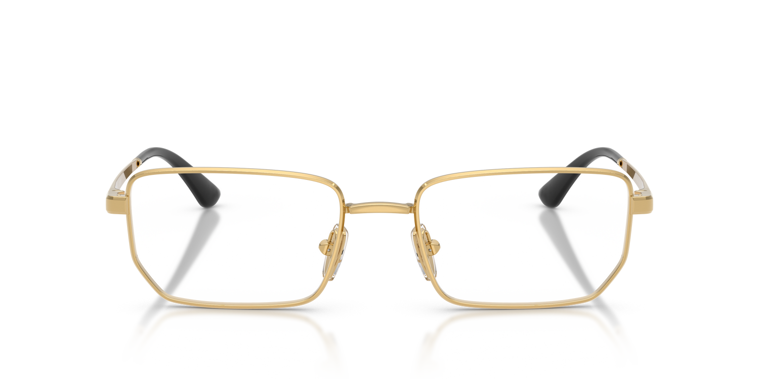 VOGUE EYEWEAR VO4354 280 54