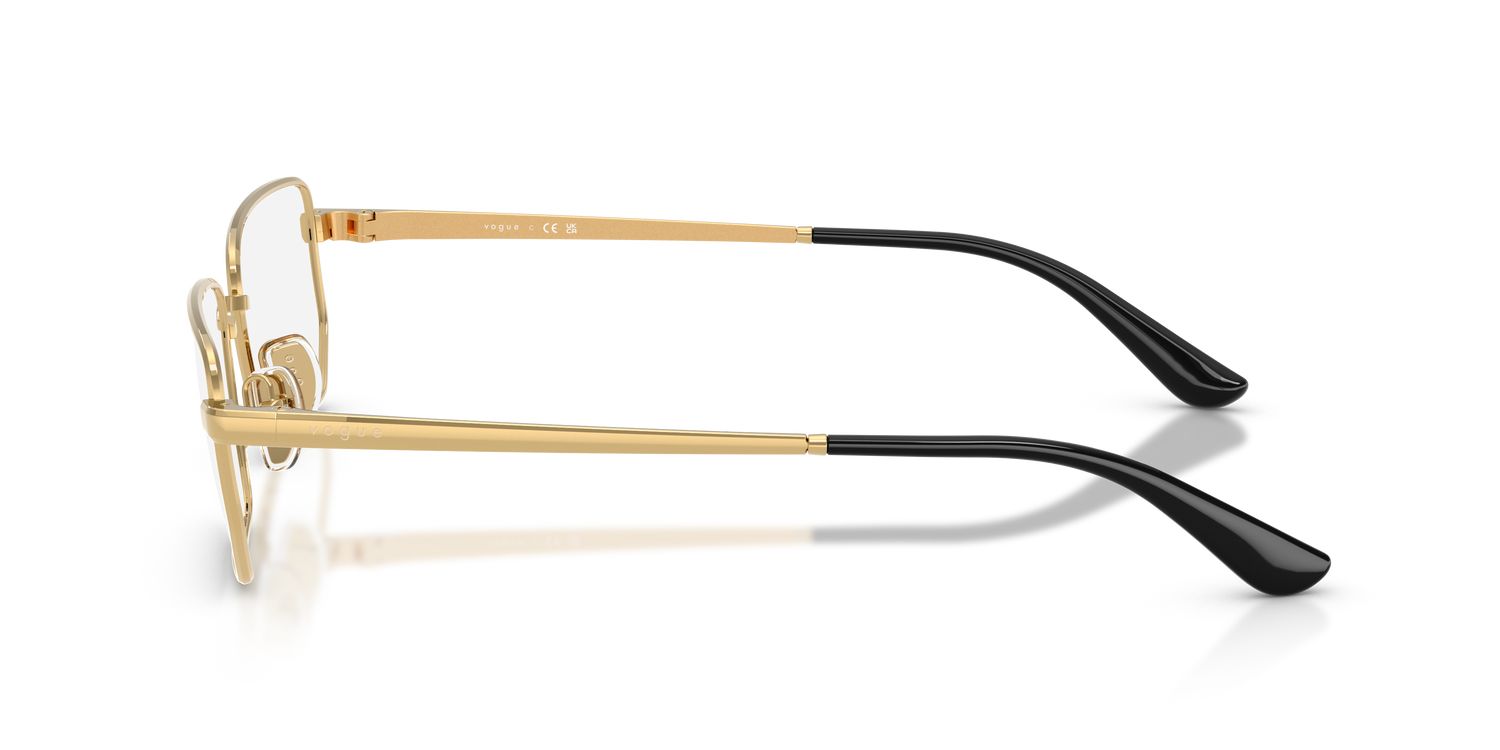 VOGUE EYEWEAR VO4354 280 54