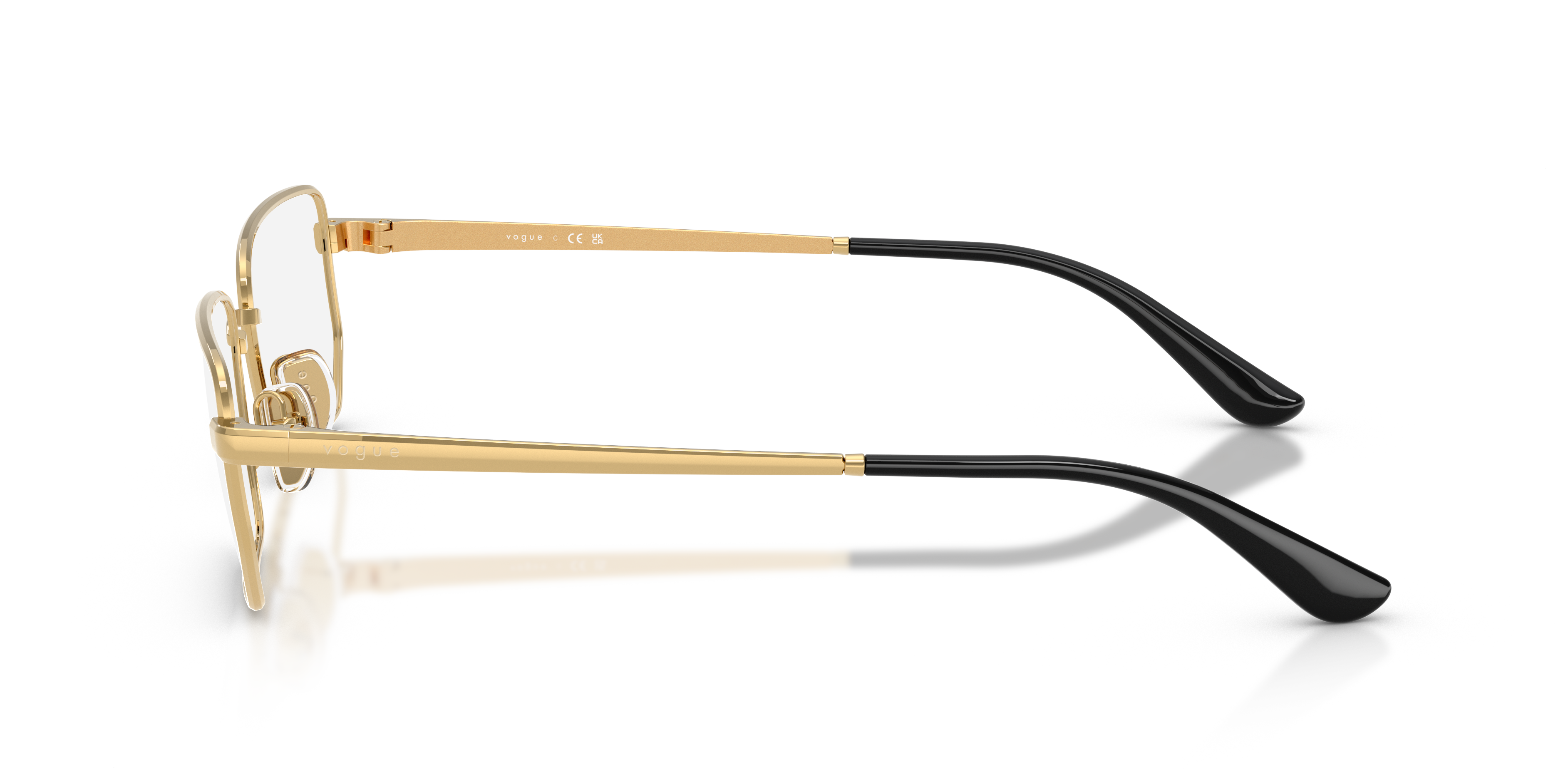 VOGUE EYEWEAR VO4354 280 54