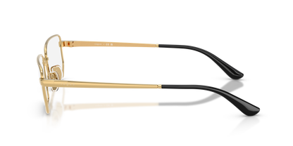 VOGUE EYEWEAR VO4354 280 54