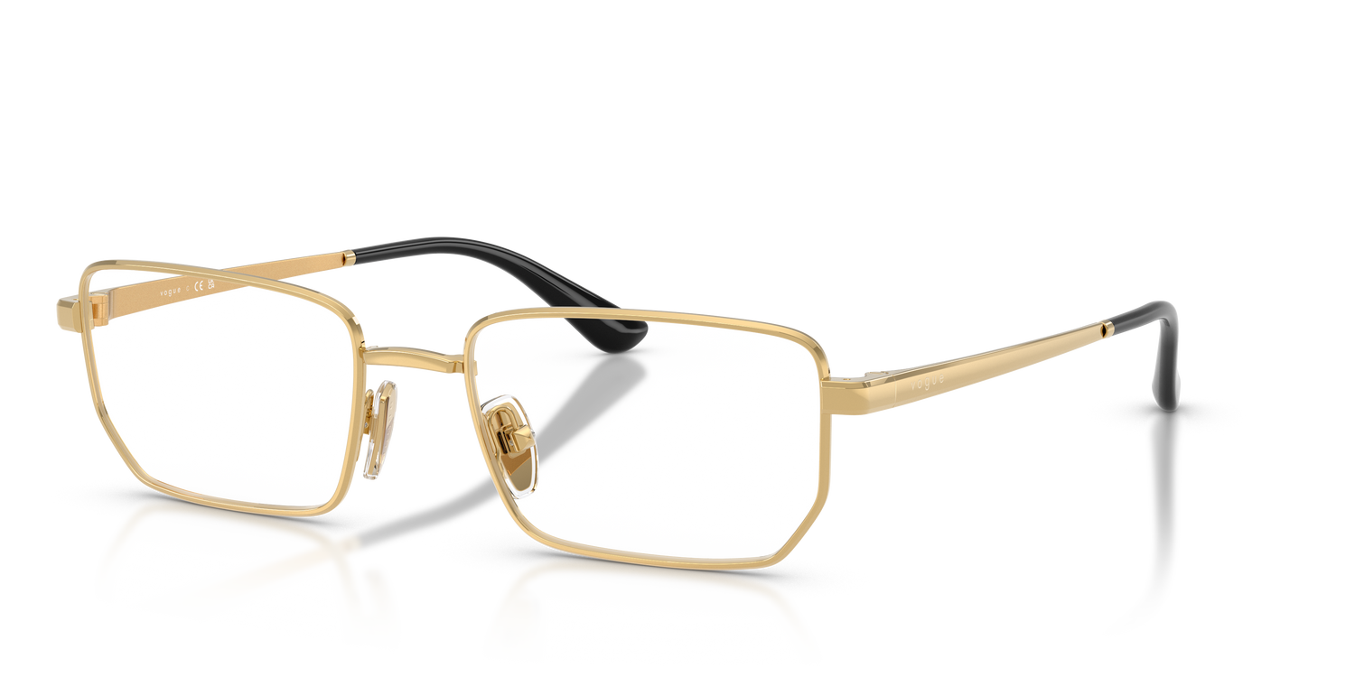 VOGUE EYEWEAR VO4354 280 52