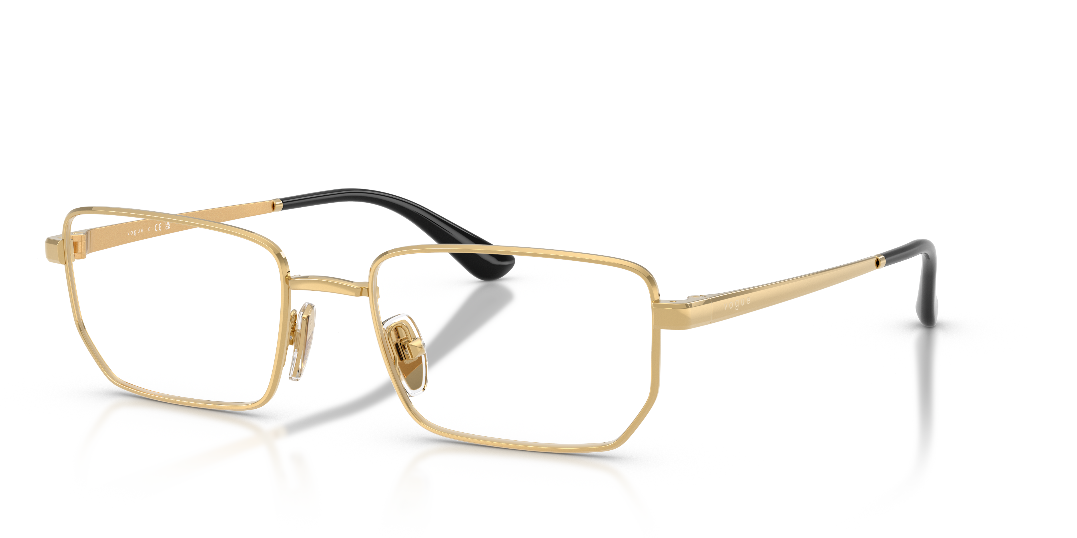 VOGUE EYEWEAR VO4354 280 52