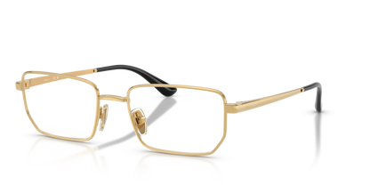 VOGUE EYEWEAR VO4354 280 54