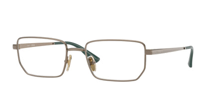 VOGUE EYEWEAR VO4354 5138 52