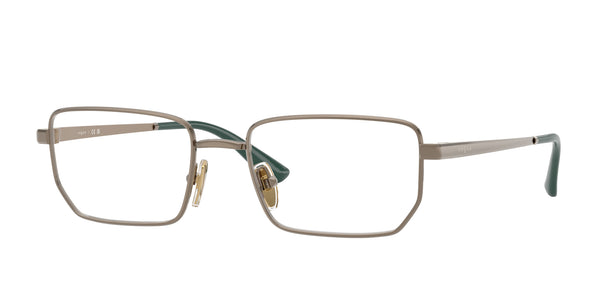 VOGUE EYEWEAR VO4354 5138 52