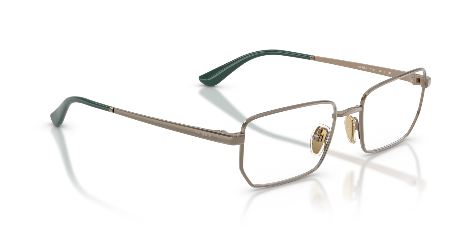 VOGUE EYEWEAR VO4354 5138 54