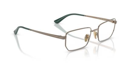 VOGUE EYEWEAR VO4354 5138 52