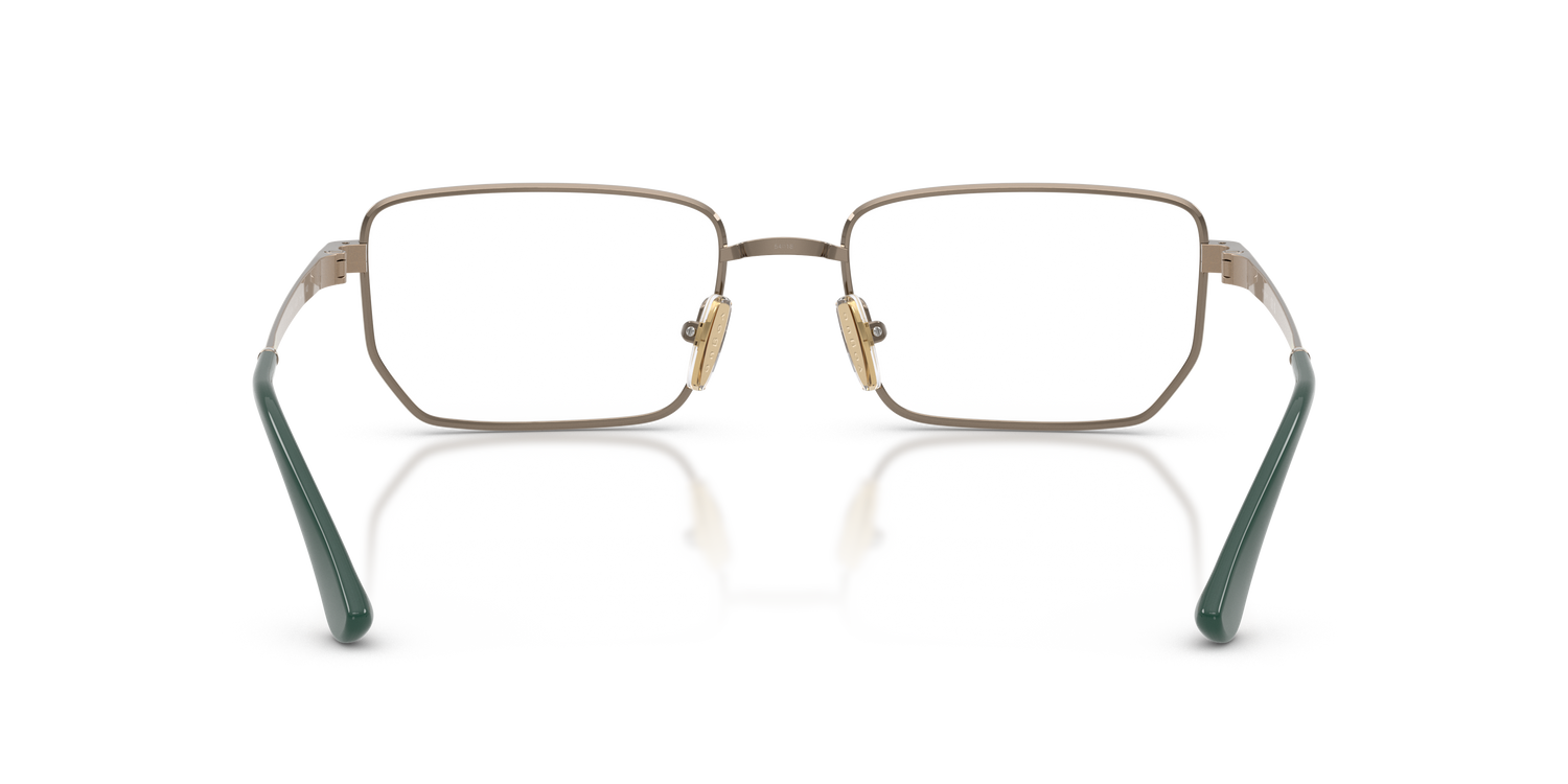 VOGUE EYEWEAR VO4354 5138 52