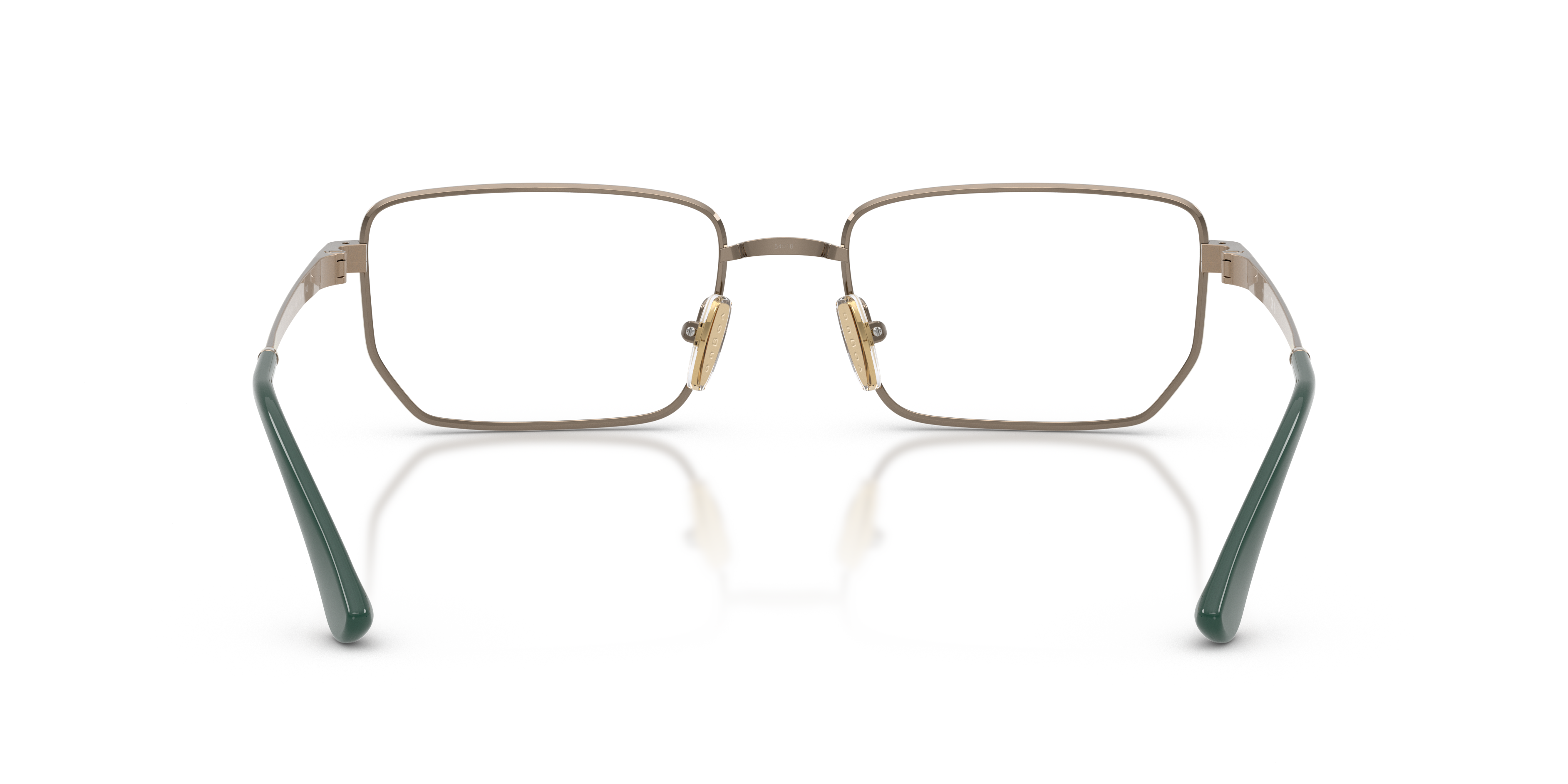 VOGUE EYEWEAR VO4354 5138 52