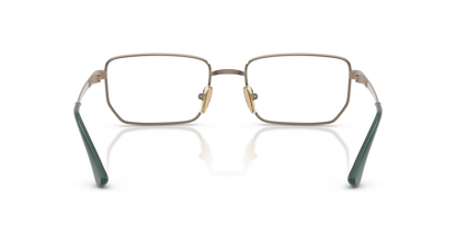 VOGUE EYEWEAR VO4354 5138 52