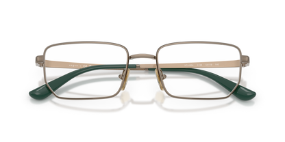 VOGUE EYEWEAR VO4354 5138 52