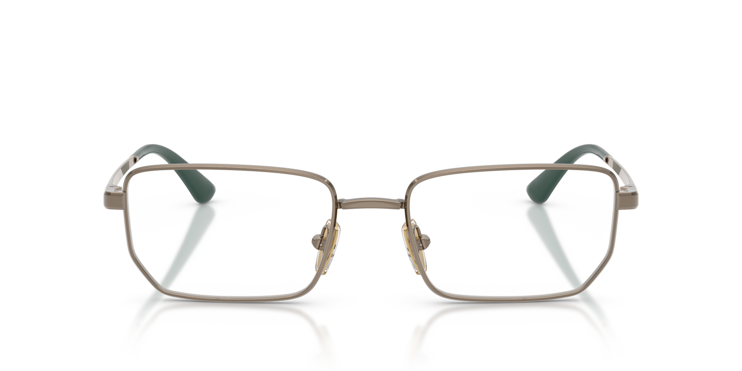 VOGUE EYEWEAR VO4354 5138 52