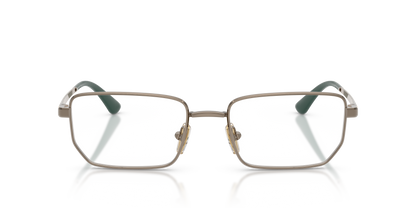 VOGUE EYEWEAR VO4354 5138 52