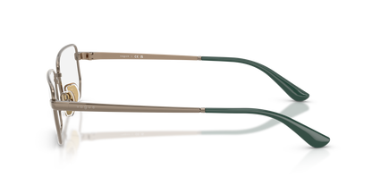 VOGUE EYEWEAR VO4354 5138 52