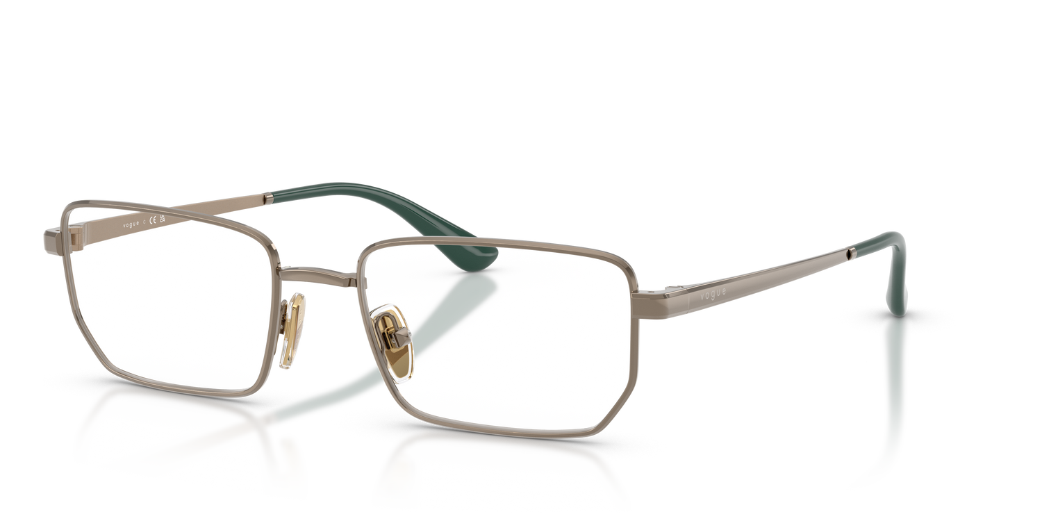 VOGUE EYEWEAR VO4354 5138 52