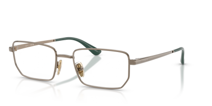 VOGUE EYEWEAR VO4354 5138 52