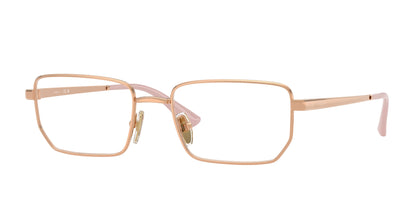 VOGUE EYEWEAR VO4354 5152 54