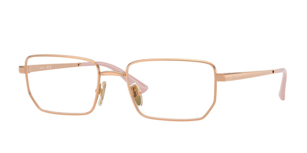 VOGUE EYEWEAR VO4354 5152 52