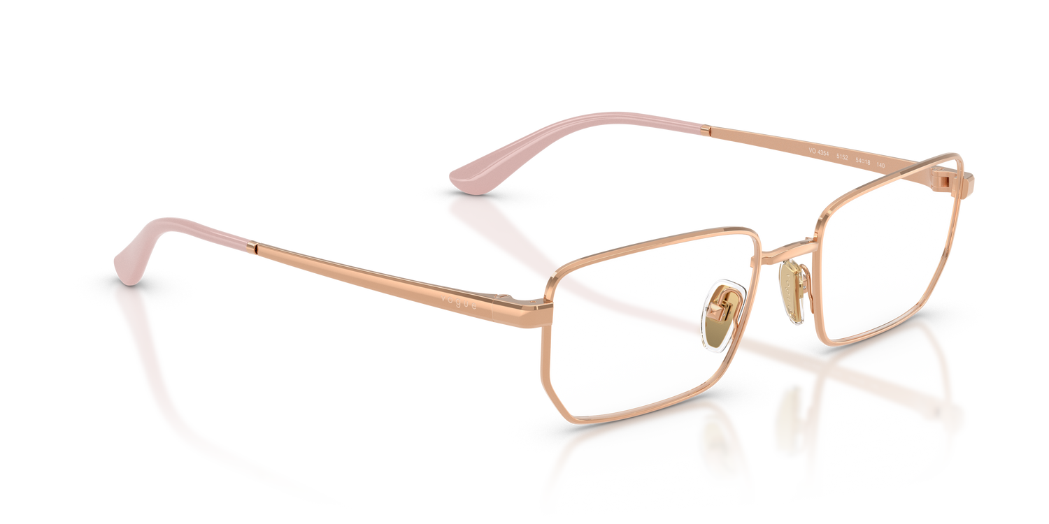 VOGUE EYEWEAR VO4354 5152 54