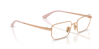 VOGUE EYEWEAR VO4354 5152 54