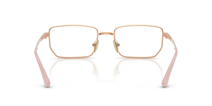 VOGUE EYEWEAR VO4354 5152 54