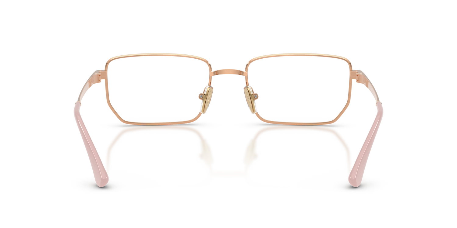 VOGUE EYEWEAR VO4354 5152 52