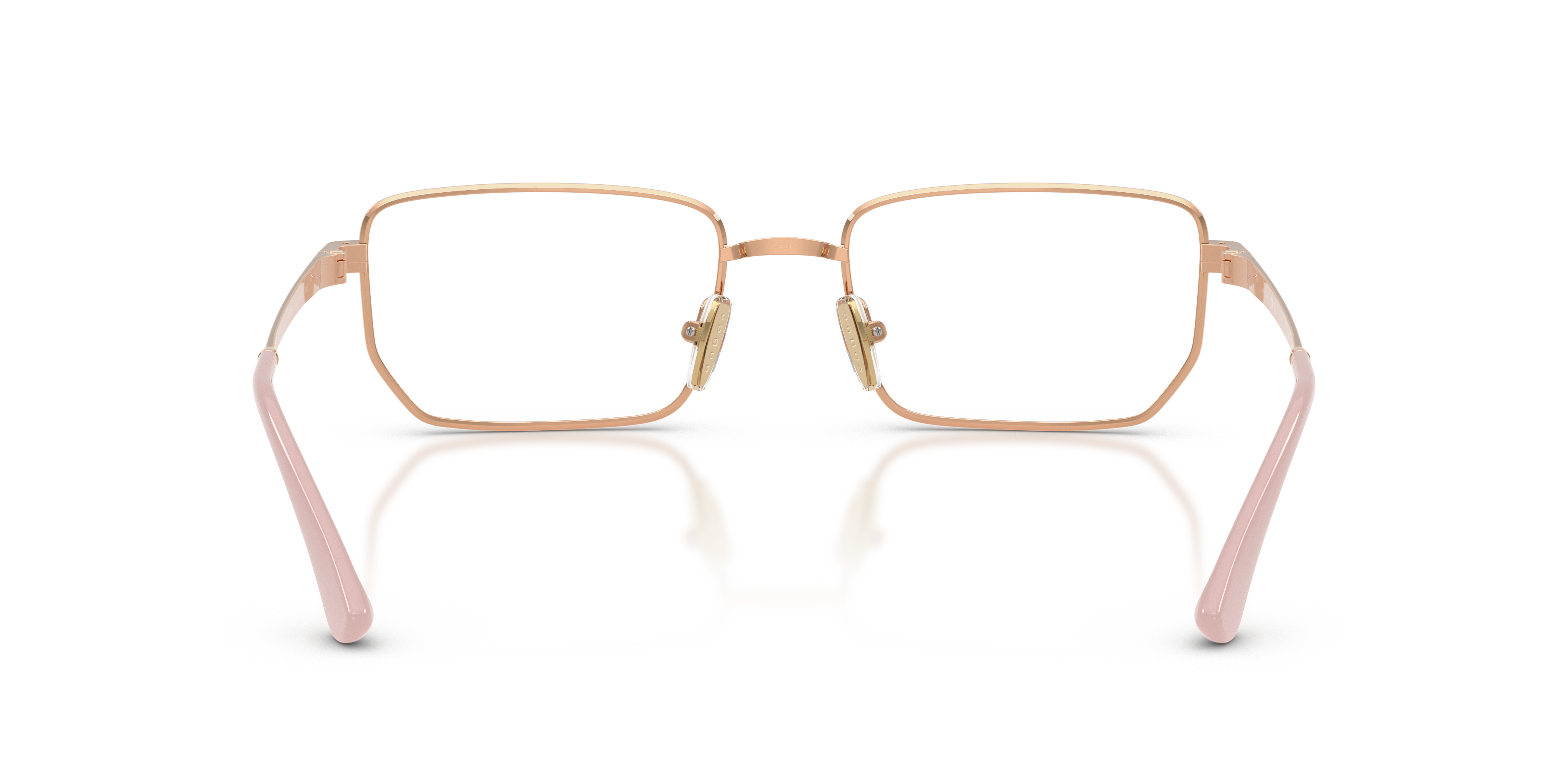 VOGUE EYEWEAR VO4354 5152 52