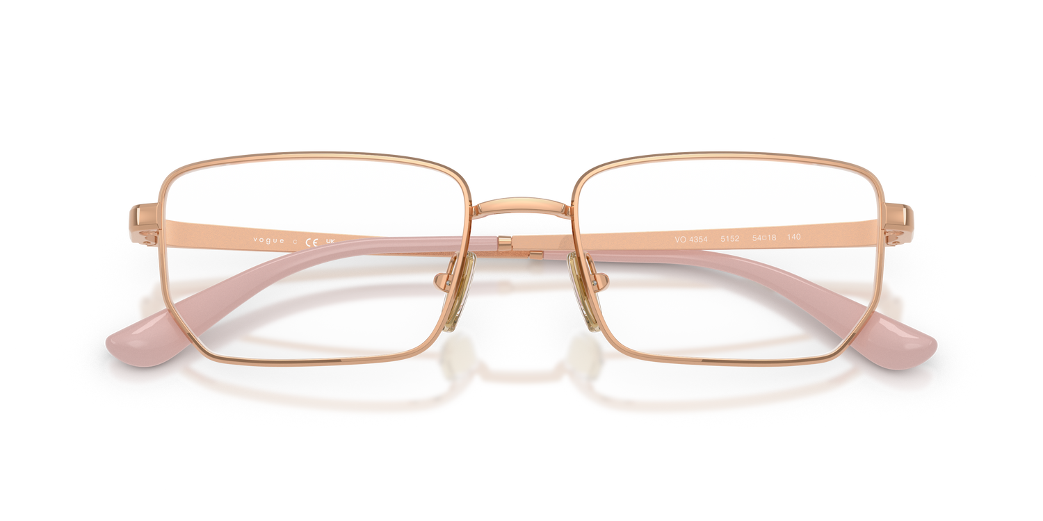 VOGUE EYEWEAR VO4354 5152 54