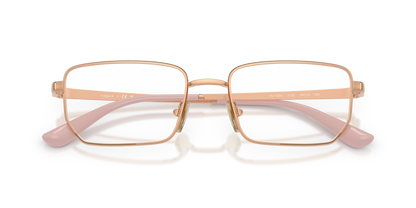VOGUE EYEWEAR VO4354 5152 52
