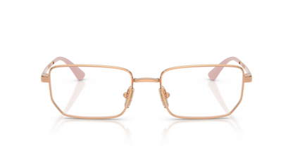 VOGUE EYEWEAR VO4354 5152 54