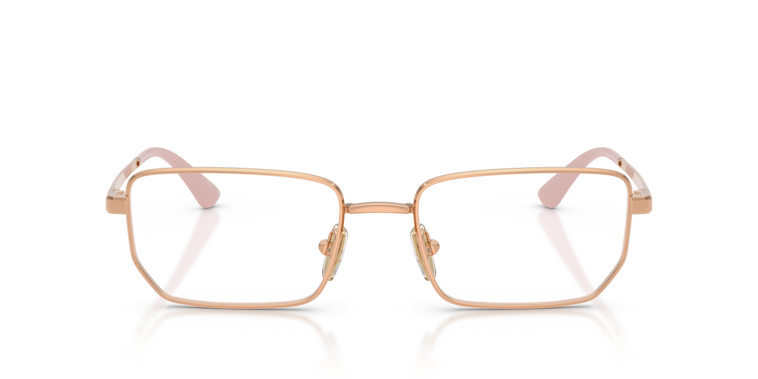 VOGUE EYEWEAR VO4354 5152 52