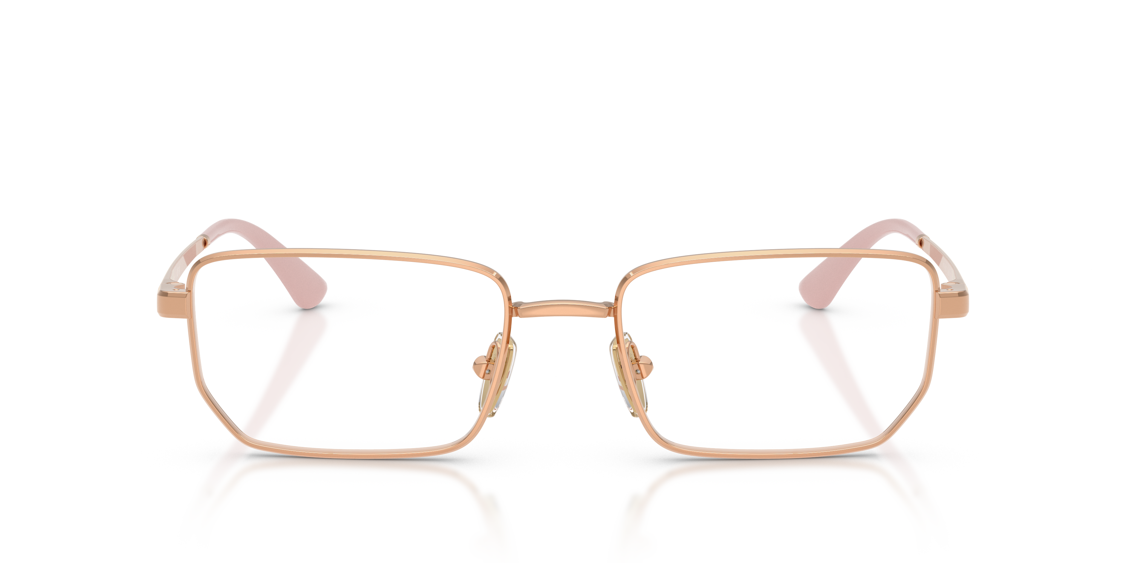 VOGUE EYEWEAR VO4354 5152 52